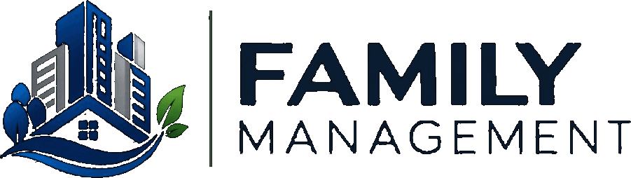 Family Management
